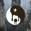 metalmusicandhippievibes avatar