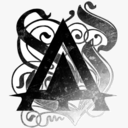 metalmusicgifs avatar