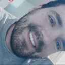 metalnaprasina avatar