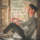 metalneversleeps avatar