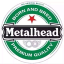 metalnprog-blog avatar