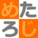 metalogic3dcustomgirl avatar