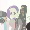 metalopodsquid avatar