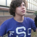 metalouphor-blog avatar