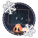 metalpipeaddict avatar