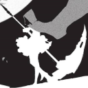 metalporsiempre avatar