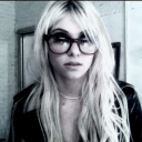 metalprincessz avatar