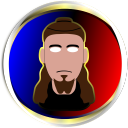 metalqgataofficial avatar