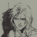 metalqueersolid2 avatar