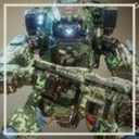 metalraindrops avatar