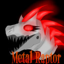 metalraptor69 avatar
