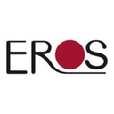 metalrockvideos avatar