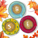 metalsandwichbingo avatar