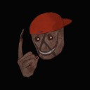 metalscarecrow avatar