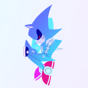 metalscratchin avatar