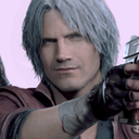 metalsgearsolid avatar