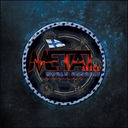 metalshockfinland avatar