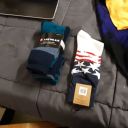 metalsloth123 avatar