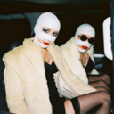 metalslutz-blog avatar