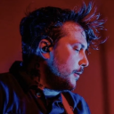 metalsonicmustdie avatar