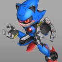 metalsonicx6 avatar