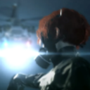 metalspearsolid avatar