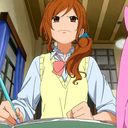 metalstudybunny avatar