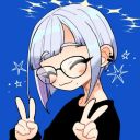 metaltitanblue avatar