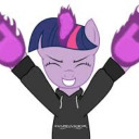 metaltwilight avatar