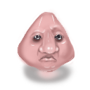 metalunicorndude avatar