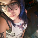 metalupmybass avatar