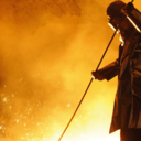 metalurji-blog avatar