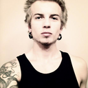 metalust666-blog avatar