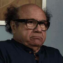 metalvackal-blog avatar