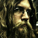 metalviking9 avatar