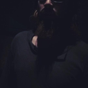 metalvikingmen avatar