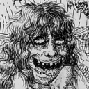 metalwizard-art avatar