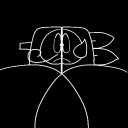 metalworkings avatar