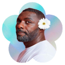 metalzerotruck avatar