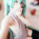 metamaddiecosplay avatar