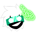 metamaudmedia avatar