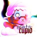 metametacupid avatar