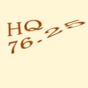 metametametadata-blog avatar