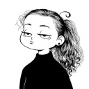 metamor-phosis avatar