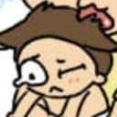 metamorefishsis avatar