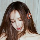 metamorfhosis avatar