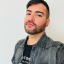 metamorfosis-mental avatar