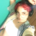 metamorfosis07 avatar