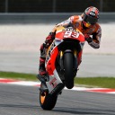 metamoris2489 avatar