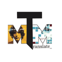 metamorotranslate avatar